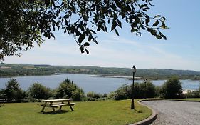 The Loft, Apple Lodge & Blossom Lodge